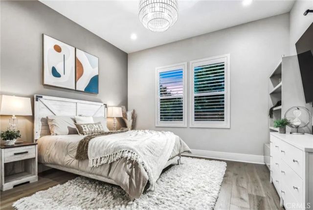 64 Bellatrix, Irvine, CA 92618