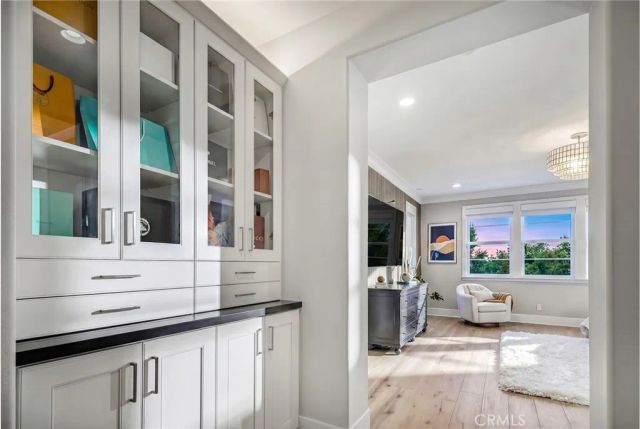 64 Bellatrix, Irvine, CA 92618