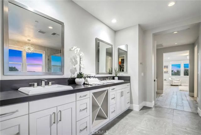 64 Bellatrix, Irvine, CA 92618