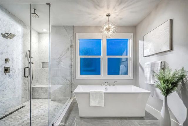 64 Bellatrix, Irvine, CA 92618