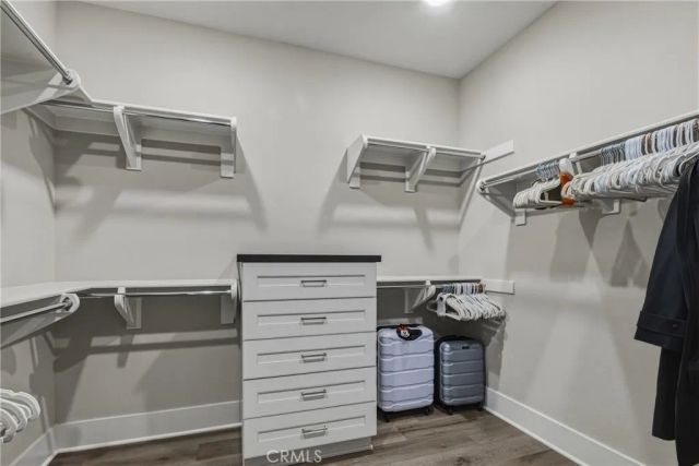 64 Bellatrix, Irvine, CA 92618