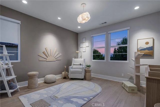 64 Bellatrix, Irvine, CA 92618