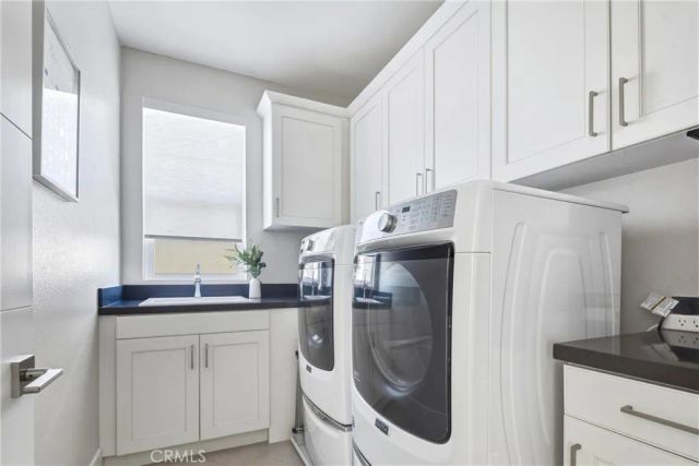 64 Bellatrix, Irvine, CA 92618