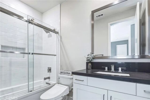 64 Bellatrix, Irvine, CA 92618