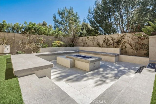 64 Bellatrix, Irvine, CA 92618