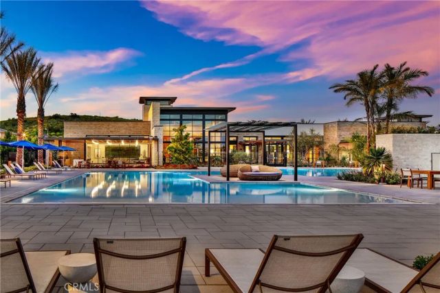 64 Bellatrix, Irvine, CA 92618