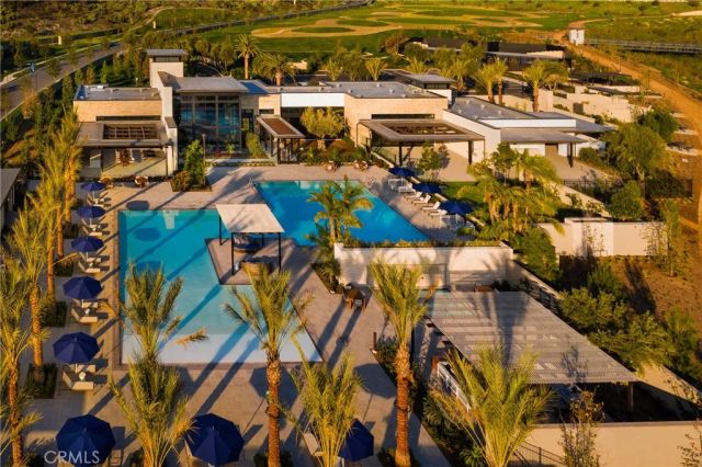 64 Bellatrix, Irvine, CA 92618