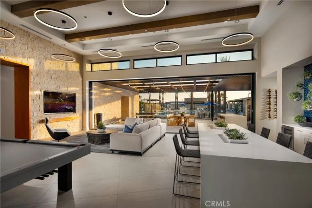 64 Bellatrix, Irvine, CA 92618