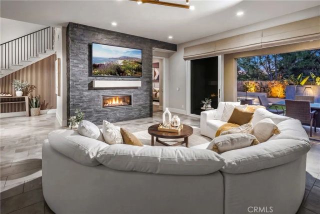 64 Bellatrix, Irvine, CA 92618