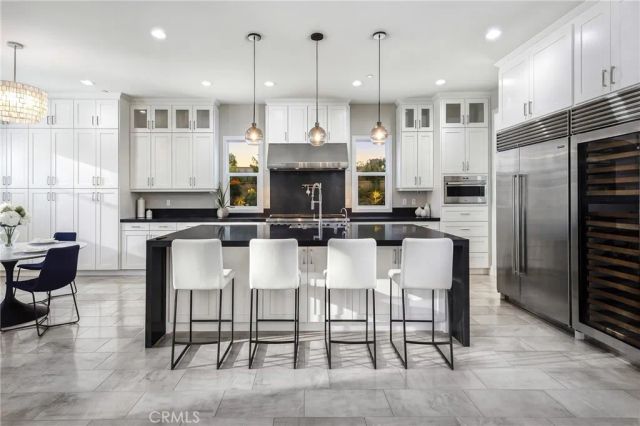 64 Bellatrix, Irvine, CA 92618