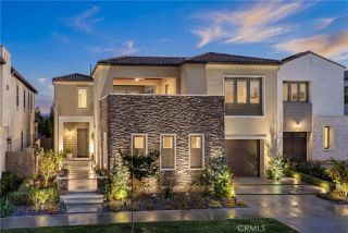64 Bellatrix, Irvine, CA 92618