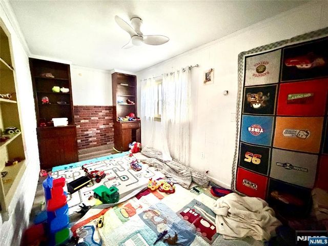 15-26 Elmary Place, Fair Lawn, NJ 07410