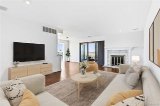 130 N Pearl Street 1404, Denver, CO 80203