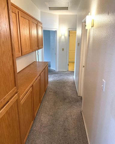 10201 N Whitney Avenue, Fresno, CA 93730