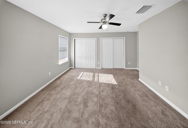 9810 FIDDLEBACK Lane, Jacksonville, FL 32222