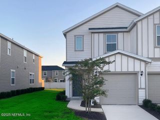 9810 FIDDLEBACK Lane, Jacksonville, FL 32222