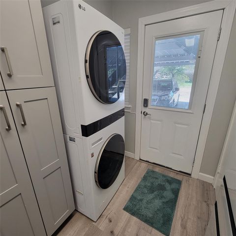 5210 Arboles Drive B1, Houston, TX 77035