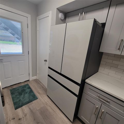 5210 Arboles Drive B1, Houston, TX 77035