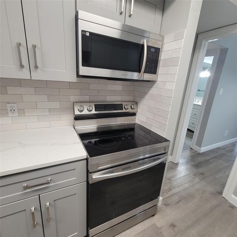 5210 Arboles Drive B1, Houston, TX 77035