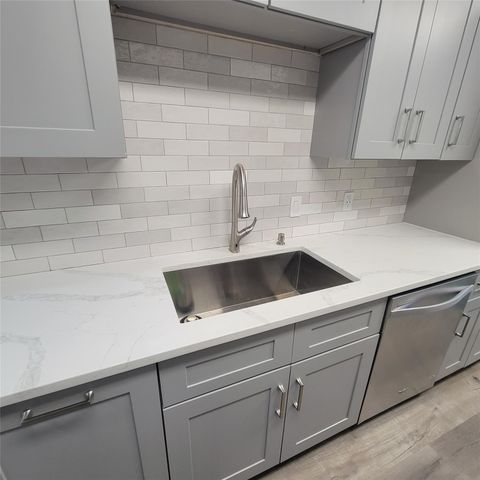 5210 Arboles Drive B1, Houston, TX 77035