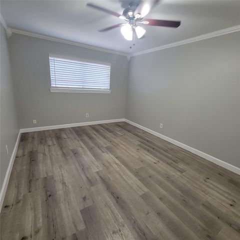 5210 Arboles Drive B1, Houston, TX 77035