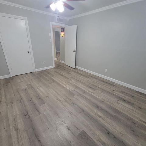 5210 Arboles Drive B1, Houston, TX 77035