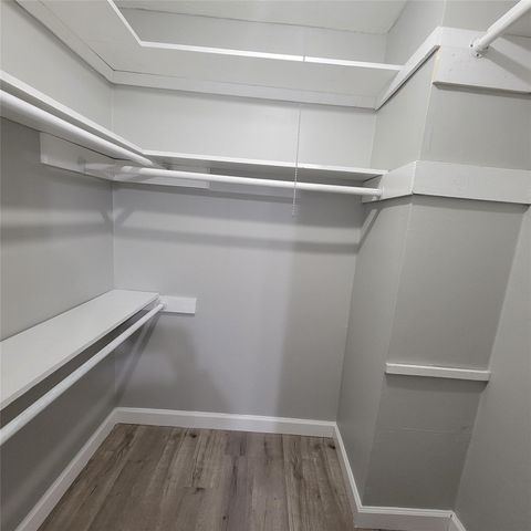 5210 Arboles Drive B1, Houston, TX 77035