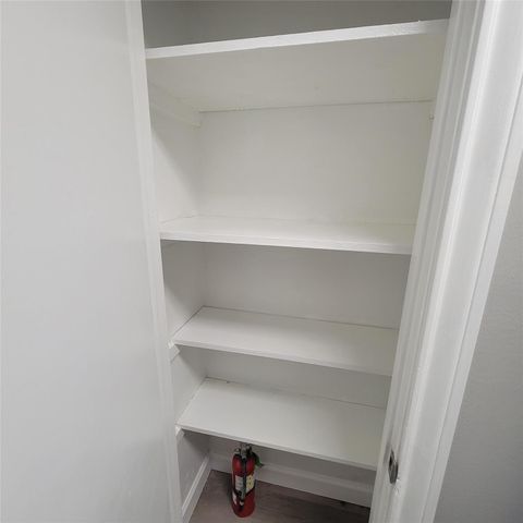 5210 Arboles Drive B1, Houston, TX 77035