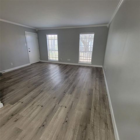 5210 Arboles Drive B1, Houston, TX 77035