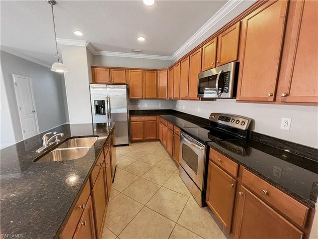 9332 Via San Giovani ST, Fort Myers, FL 33905