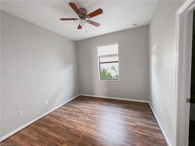 9332 Via San Giovani ST, Fort Myers, FL 33905
