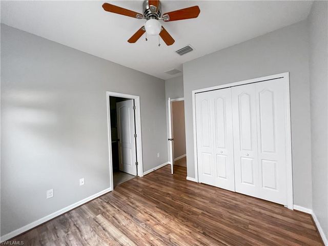 9332 Via San Giovani ST, Fort Myers, FL 33905