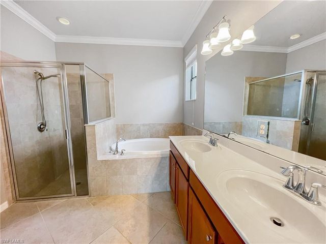 9332 Via San Giovani ST, Fort Myers, FL 33905