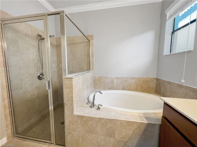 9332 Via San Giovani ST, Fort Myers, FL 33905
