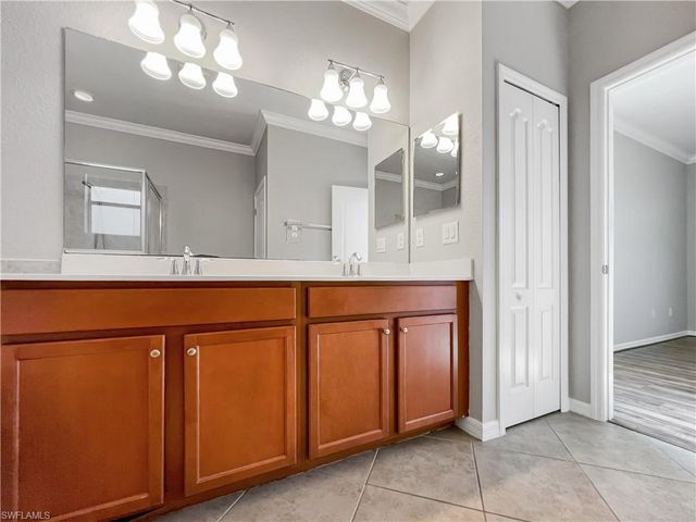 9332 Via San Giovani ST, Fort Myers, FL 33905