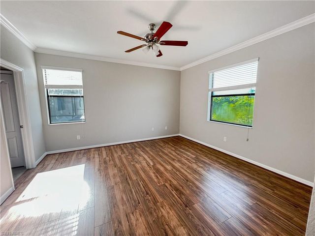 9332 Via San Giovani ST, Fort Myers, FL 33905