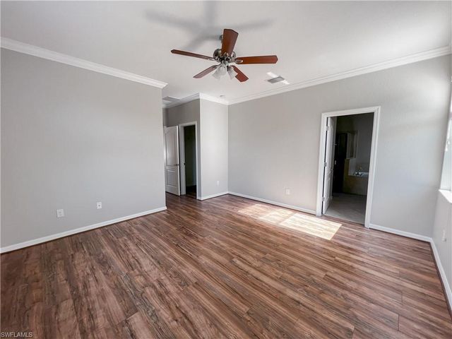 9332 Via San Giovani ST, Fort Myers, FL 33905