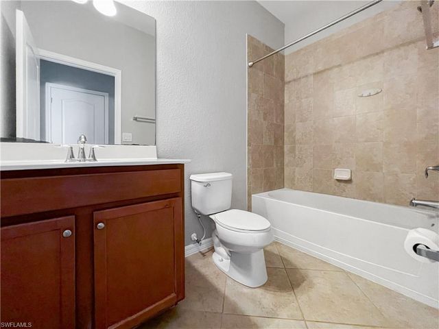 9332 Via San Giovani ST, Fort Myers, FL 33905