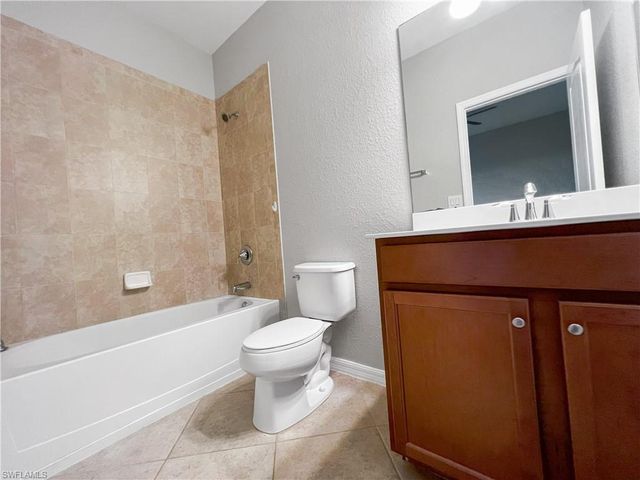 9332 Via San Giovani ST, Fort Myers, FL 33905