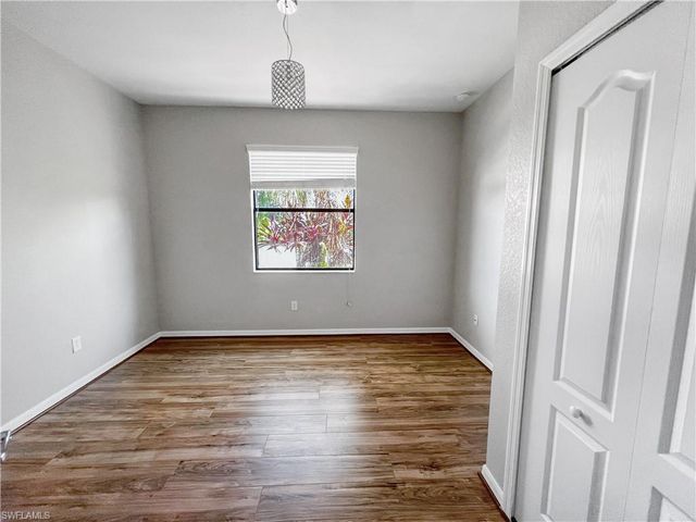 9332 Via San Giovani ST, Fort Myers, FL 33905