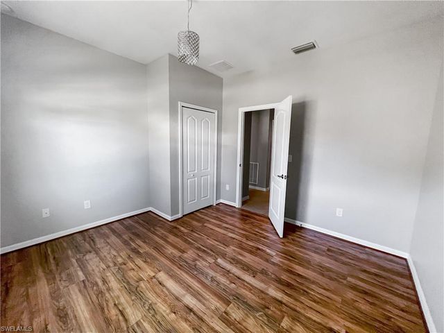 9332 Via San Giovani ST, Fort Myers, FL 33905
