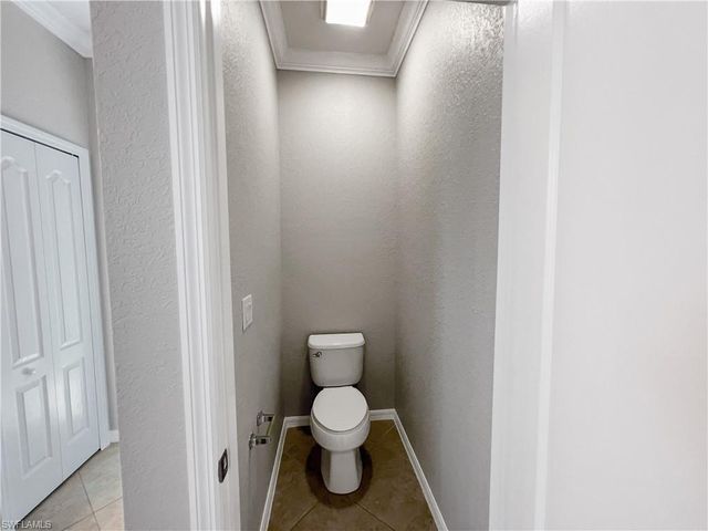 9332 Via San Giovani ST, Fort Myers, FL 33905