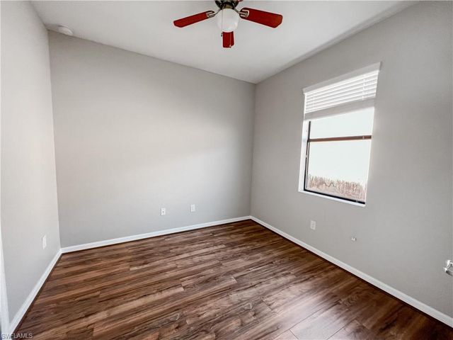 9332 Via San Giovani ST, Fort Myers, FL 33905