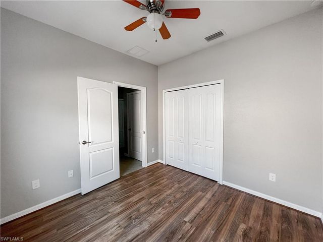9332 Via San Giovani ST, Fort Myers, FL 33905