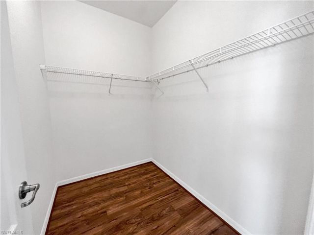 9332 Via San Giovani ST, Fort Myers, FL 33905