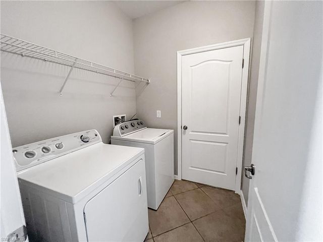 9332 Via San Giovani ST, Fort Myers, FL 33905