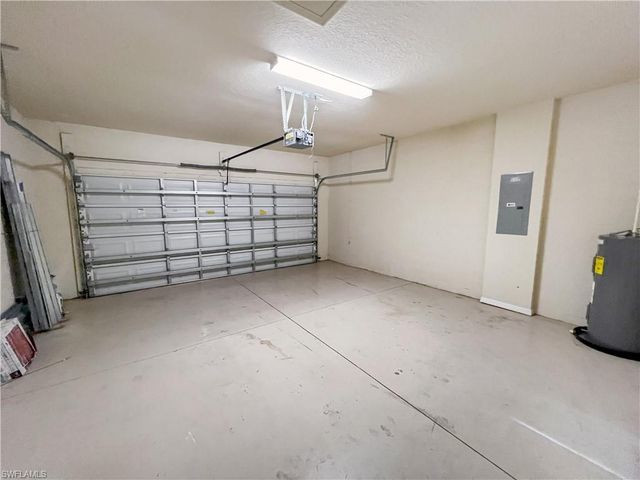 9332 Via San Giovani ST, Fort Myers, FL 33905