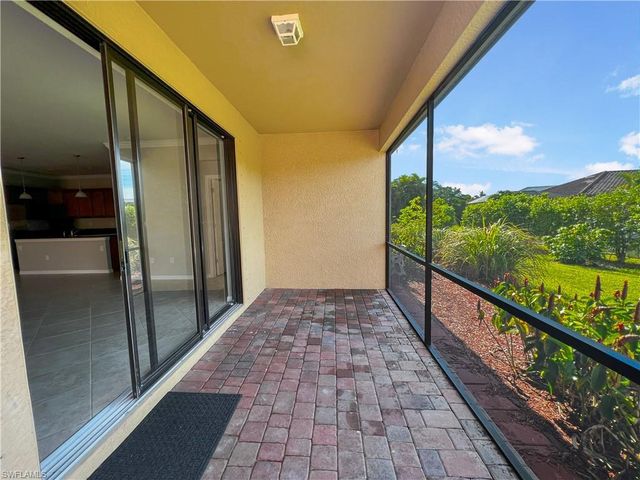 9332 Via San Giovani ST, Fort Myers, FL 33905