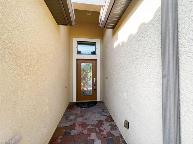 9332 Via San Giovani ST, Fort Myers, FL 33905