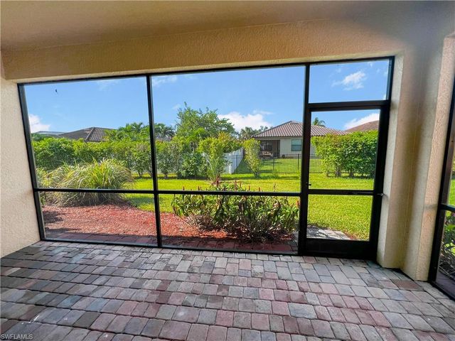 9332 Via San Giovani ST, Fort Myers, FL 33905